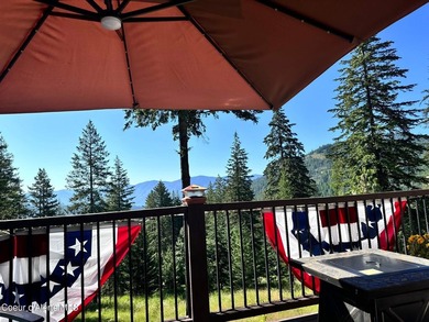 Welcome to your mountain escape in scenic Sagle, Idaho! This - photo 25