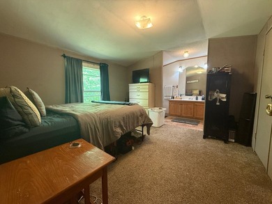 Prime Commercial Opportunity at the Gateway to the Northwoods! - photo 5