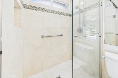11606 Lakia Dr - photo 25