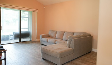 Your new home or get away is nestled in a tranquil community - photo 5