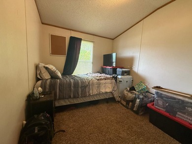 Prime Commercial Opportunity at the Gateway to the Northwoods! - photo 6