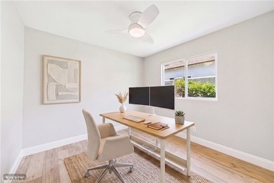 11606 Lakia Dr - photo 26