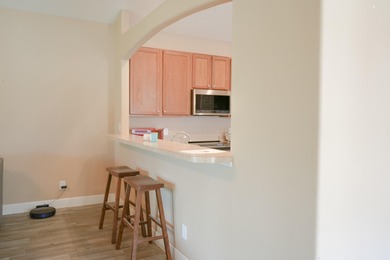 Your new home or get away is nestled in a tranquil community - photo 6