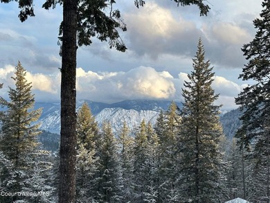 Welcome to your mountain escape in scenic Sagle, Idaho! This - photo 27