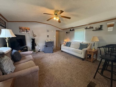 Prime Commercial Opportunity at the Gateway to the Northwoods! - photo 7