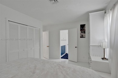 There's a certain kind of home that changes the way life feels - photo 27