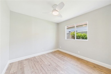 11606 Lakia Dr - photo 27