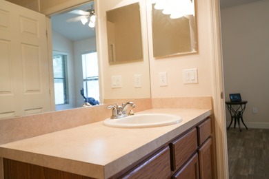 Your new home or get away is nestled in a tranquil community - photo 7