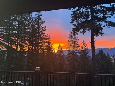 Welcome to your mountain escape in scenic Sagle, Idaho! This - photo 28