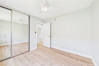 11606 Lakia Dr - photo 28