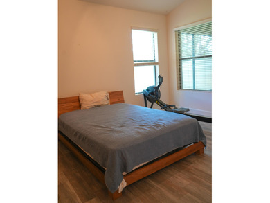 Your new home or get away is nestled in a tranquil community - photo 8