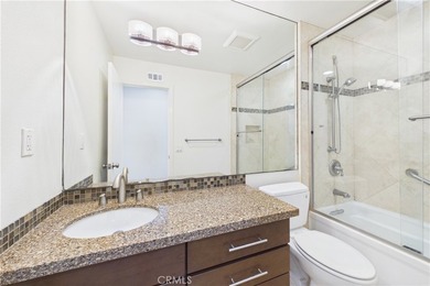 11606 Lakia Dr - photo 29