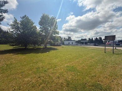 Prime Commercial Opportunity at the Gateway to the Northwoods! - photo 10