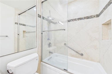 11606 Lakia Dr - photo 30