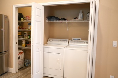 Your new home or get away is nestled in a tranquil community - photo 10