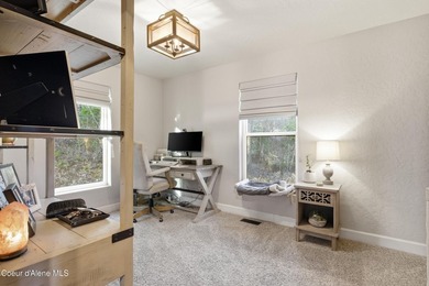 Welcome to your mountain escape in scenic Sagle, Idaho! This - photo 31