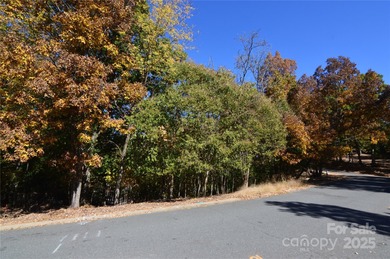 Lake Lot For Sale in Fort Mill, South Carolina