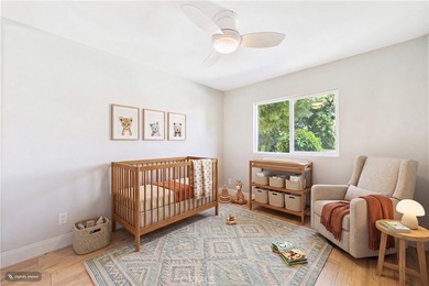 11606 Lakia Dr - photo 31