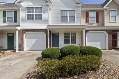 Additional listing photo 1