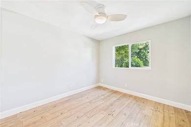 11606 Lakia Dr - photo 32