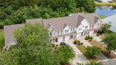 Additional listing photo 2