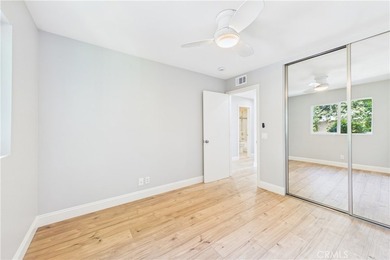 11606 Lakia Dr - photo 33