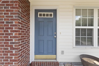 Additional listing photo 3