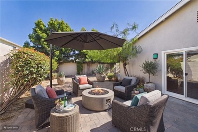 11606 Lakia Dr - photo 34