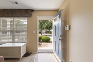 Additional listing photo 4