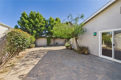 11606 Lakia Dr - photo 35