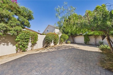 11606 Lakia Dr - photo 36