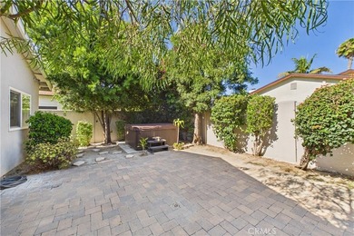 11606 Lakia Dr - photo 37