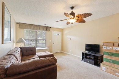 Don't miss this incredible opportunity to own a 3-bedroom - photo 8