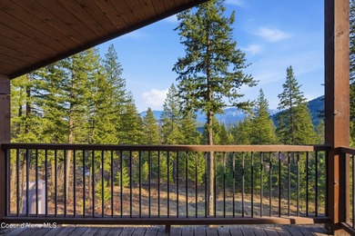Welcome to your mountain escape in scenic Sagle, Idaho! This - photo 38