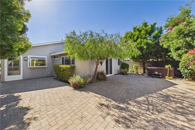 11606 Lakia Dr - photo 38
