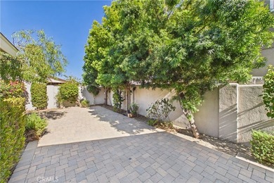 11606 Lakia Dr - photo 39