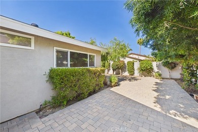 11606 Lakia Dr - photo 40