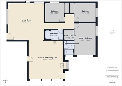 11606 Lakia Dr - photo 41