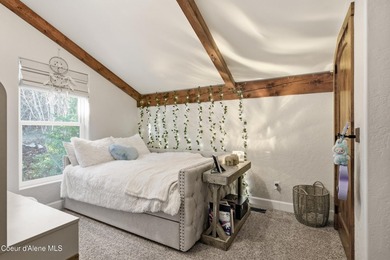 Welcome to your mountain escape in scenic Sagle, Idaho! This - photo 45