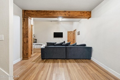 Welcome to your mountain escape in scenic Sagle, Idaho! This - photo 47
