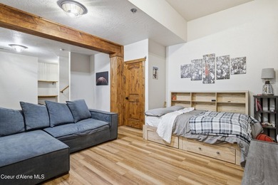 Welcome to your mountain escape in scenic Sagle, Idaho! This - photo 48
