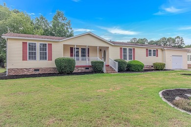 If you have been looking to live in the highly desirable - photo 3