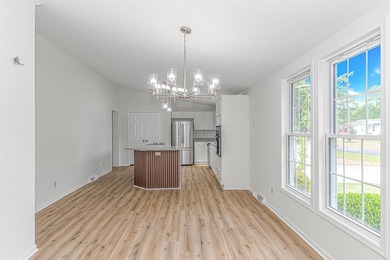 If you have been looking to live in the highly desirable - photo 5