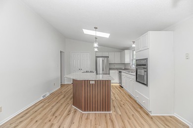 If you have been looking to live in the highly desirable - photo 7