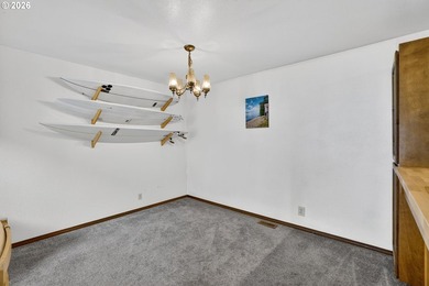 Large windows fill the living spaces with natural light while - photo 7