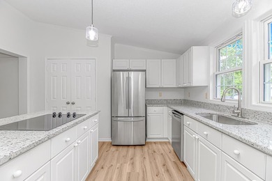 If you have been looking to live in the highly desirable - photo 8