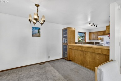 Large windows fill the living spaces with natural light while - photo 8