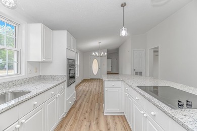 If you have been looking to live in the highly desirable - photo 9