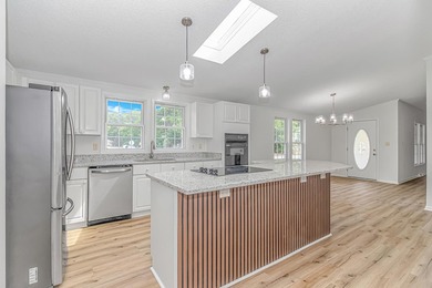 If you have been looking to live in the highly desirable - photo 10