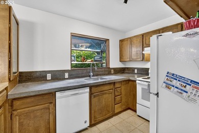 Large windows fill the living spaces with natural light while - photo 10